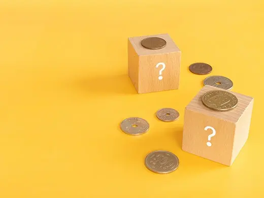 チャットボットの導入費用は？価格を決める要因を解説
