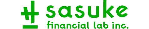 Sasuke Financial Lab株式会社