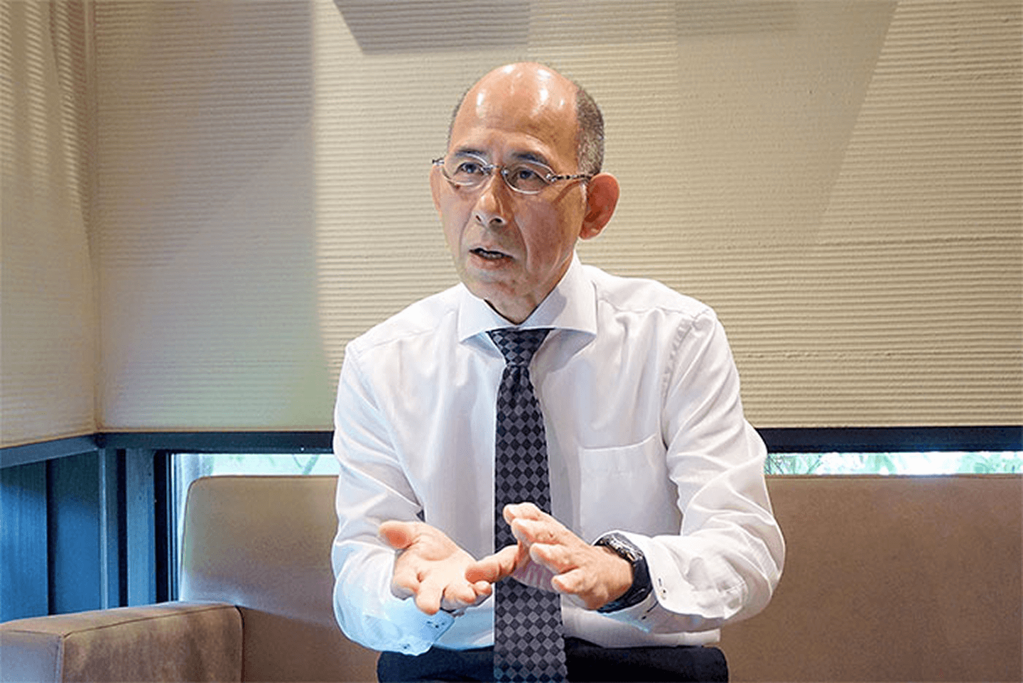 夢しずく温泉　別邸 蘇庵