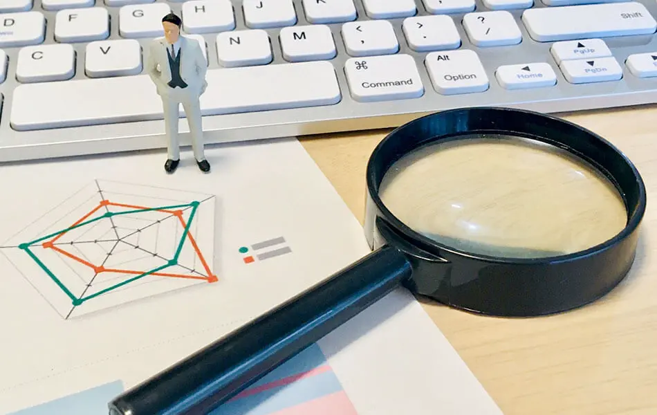 BtoB向けWeb接客ツールの比較ポイント