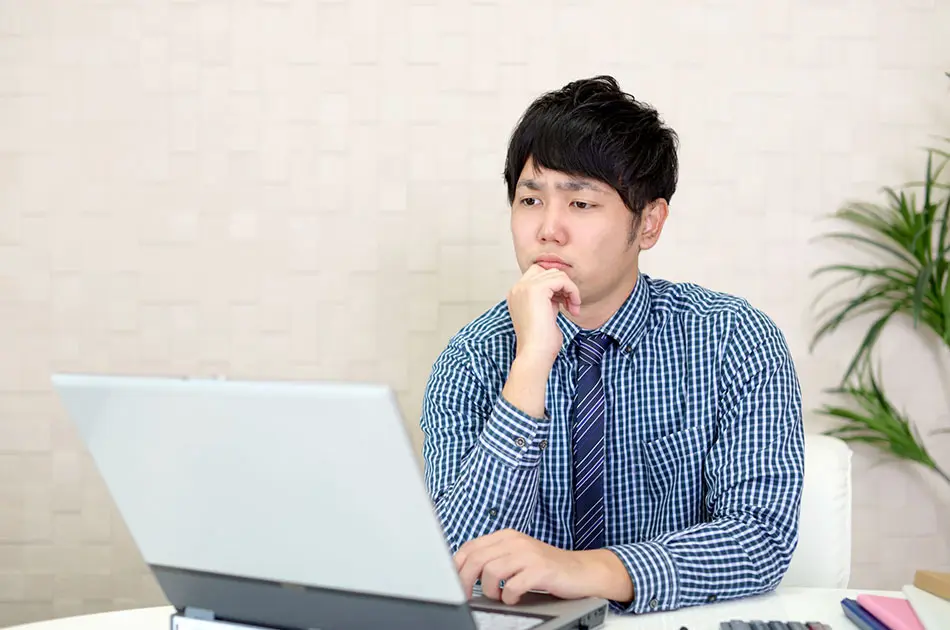 直帰率とはチャットボット導入にありがちな5つの失敗事例