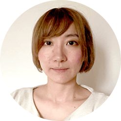 弁護士ドットコム株式会社 デジタルマーケティング事業部 コンサルタント　熊谷 香織さま