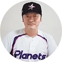 株式会社アイテックプラス　代表取締役　滝江 智さま