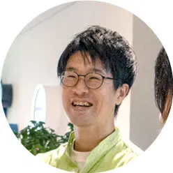 Sasuke Financial Lab株式会社 植手さま