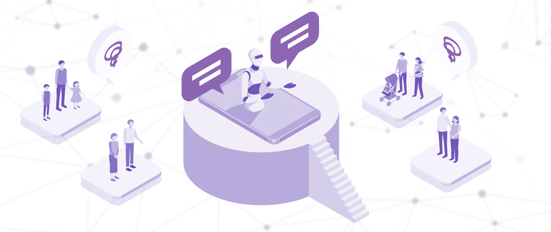 イメージ画像　利用率向上