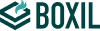 BOXIL