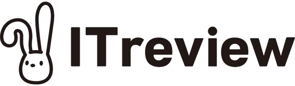 ITreview