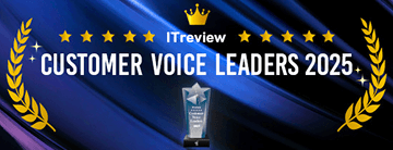 CustomerVoiceLeaders2025