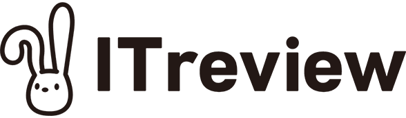 ITreview