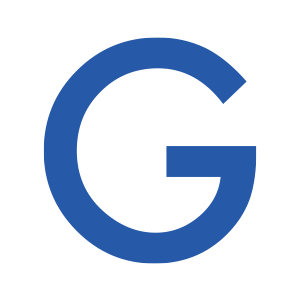 記事監修者:グルービーモバイル編集部