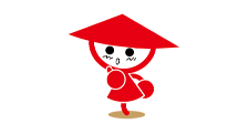サンプル画像