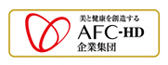 AFC