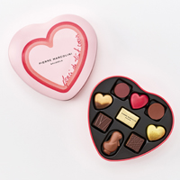 Yokosuka Chocolate Festival！ごほうびに、最高のひと粒を。 - 横須賀