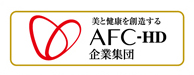 AFC