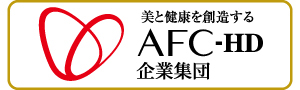 AFC