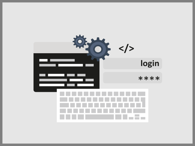 web制作・CMS構築