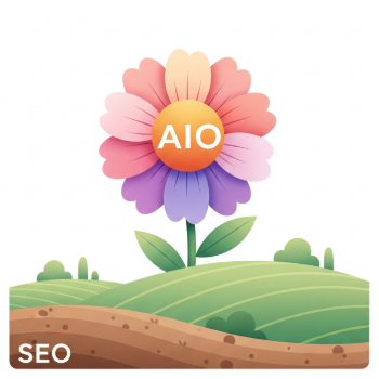 SEOとAIOの違い