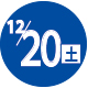 2025.12.20開催日