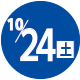 2026.10.24開催日
