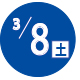 2025.03.08開催日