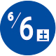 2026.06.06開催日