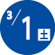 2025.03.01開催日