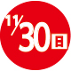 2025.11.30開催日