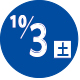 2026.10.03開催日