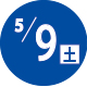 2026.05.09開催日
