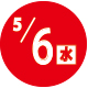 2026.05.06開催日