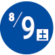 2025.08.9開催日