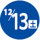 2025.12.13開催日