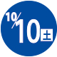 2026.10.10開催日