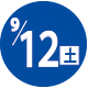 2026.09.12開催日