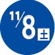 2025.11.08開催日