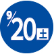 2025.09.20開催日