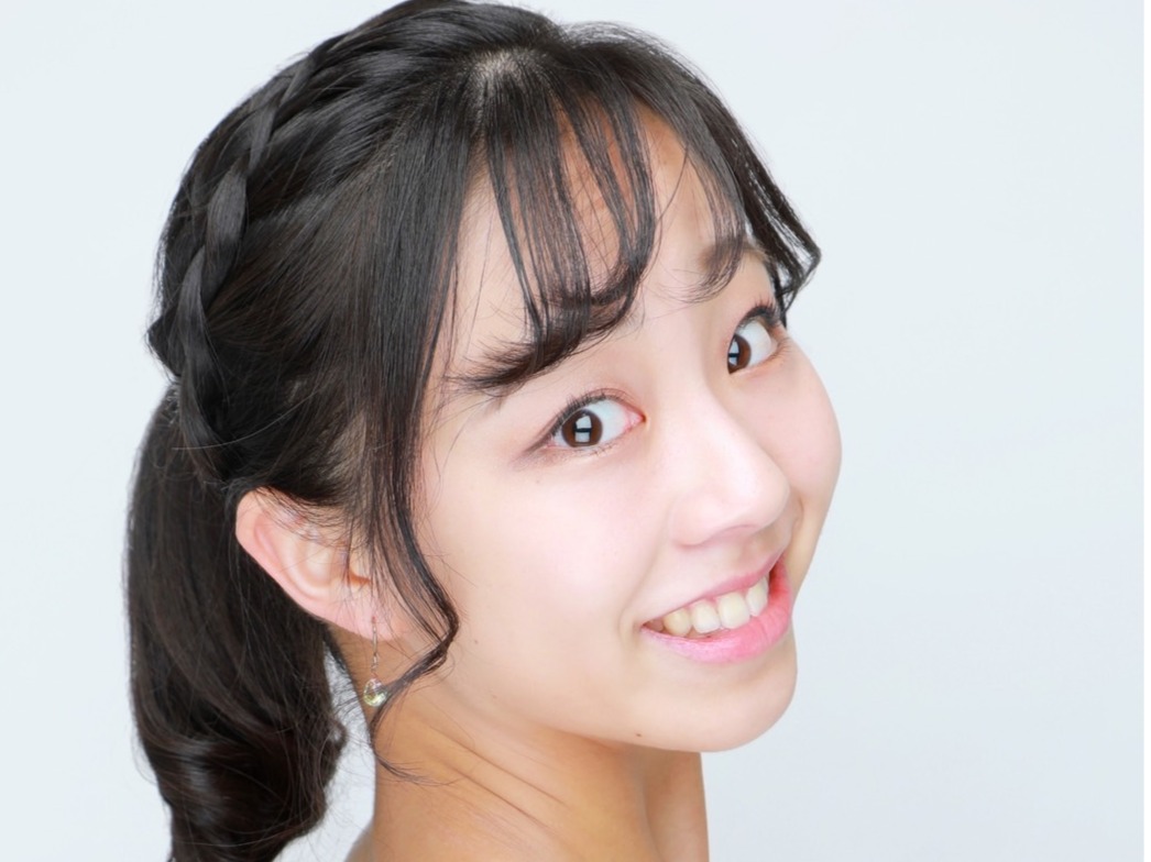 インストラクター