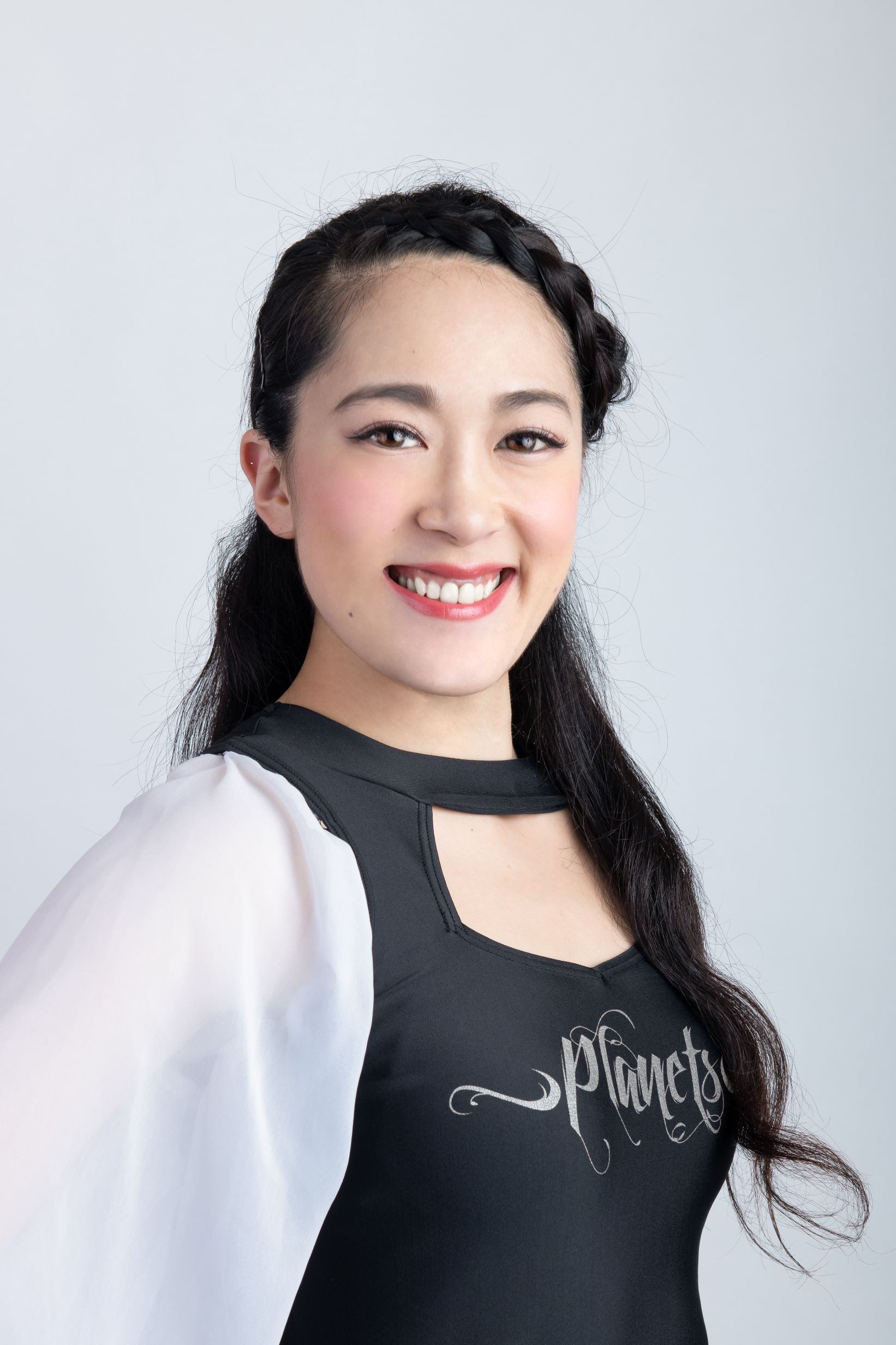 インストラクター