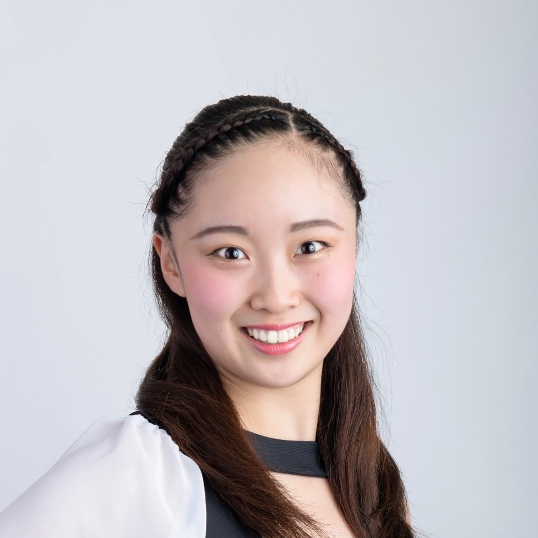 インストラクター