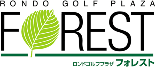 RONDO GOLF PLAZA FOREST