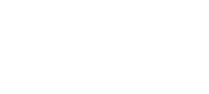 東京ゴルフプラザ 2000円プリペイドカード （早朝営業がある東京