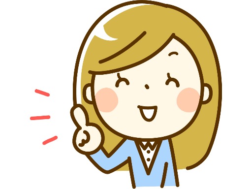 小学1年生 Mさんの保護者