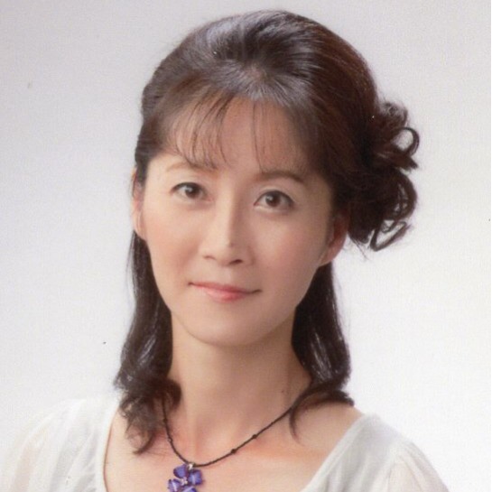 インストラクター