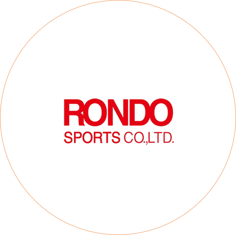 学童保育×習い事 ロンドなないろアフタースクールコンセプト