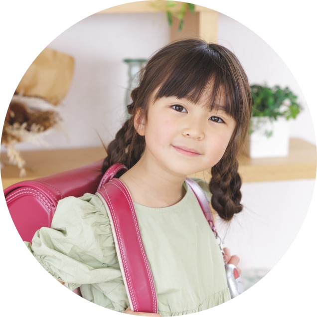 学童保育×習い事 ロンドなないろアフタースクール 対象
