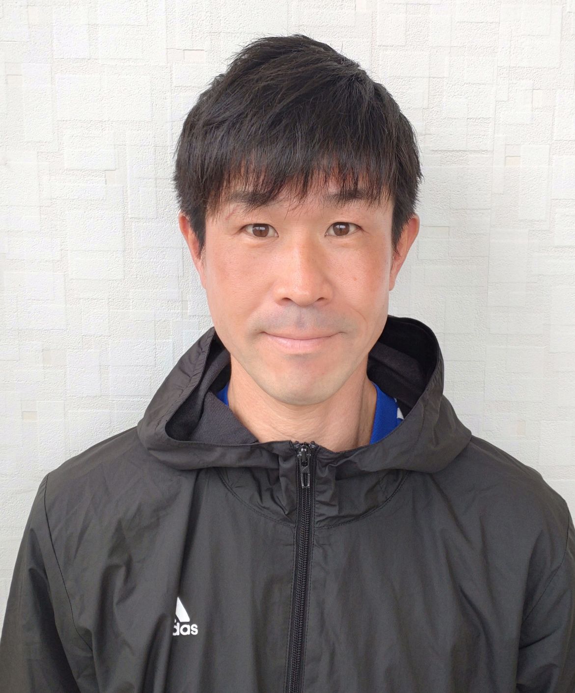 インストラクター