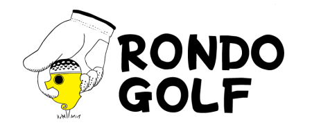 RONDO GOLF