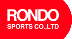 RONDO SPORTS
