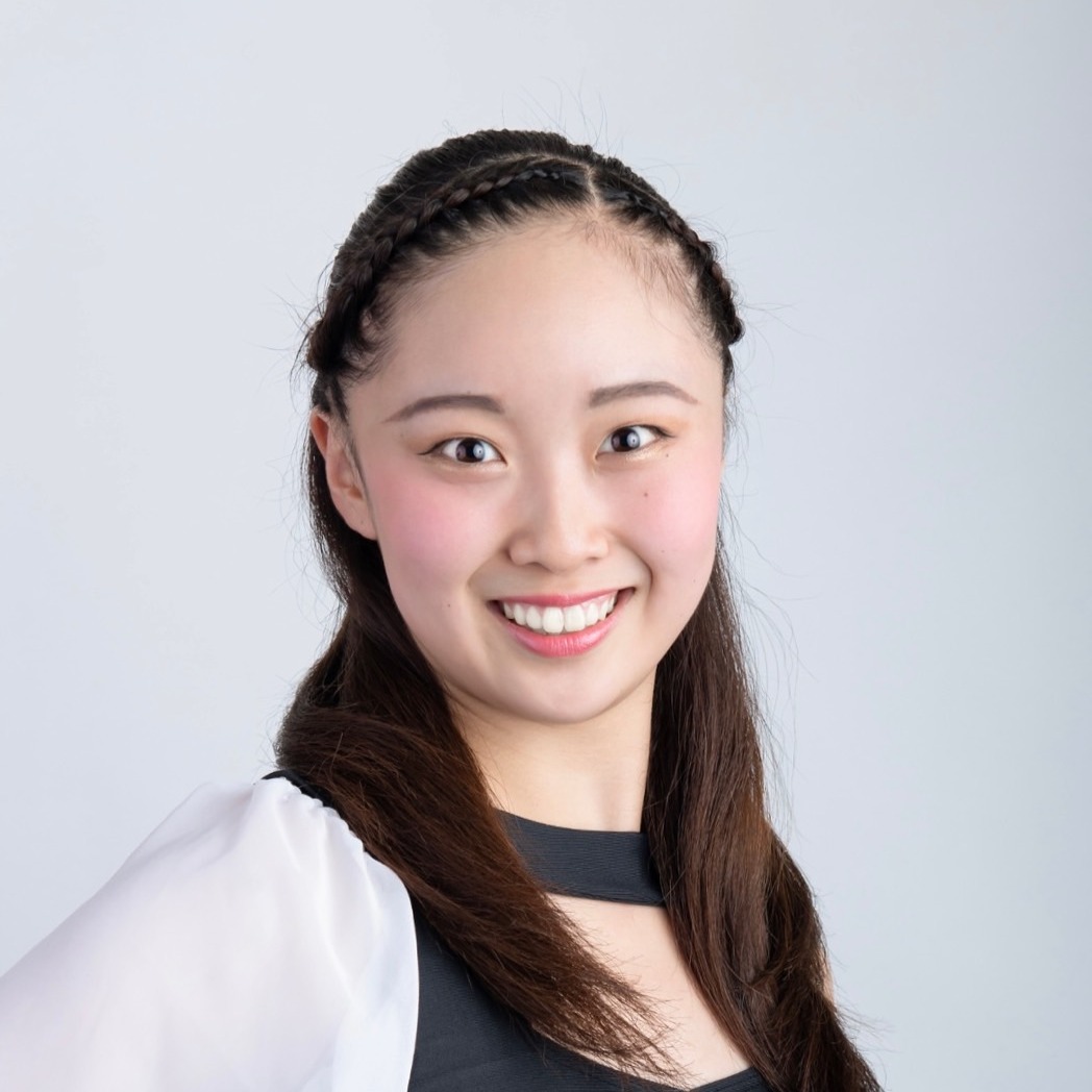 インストラクター