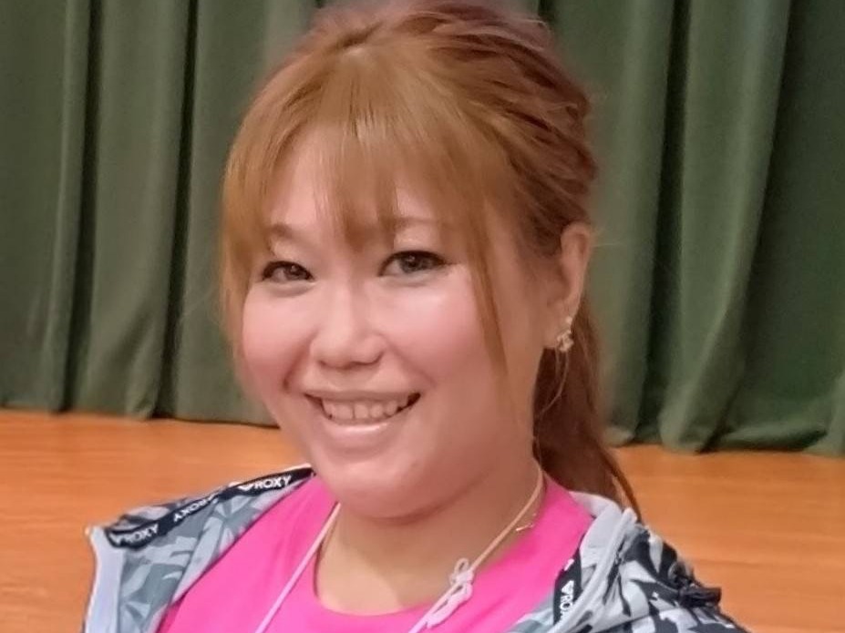 インストラクター